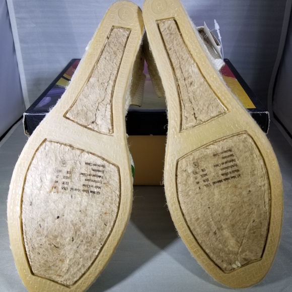 New In Box!! Montego Bay Club, Green Yacht SLG - Picture 4 of 5